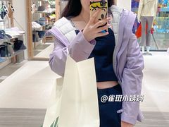 -万达广场(广阳店)