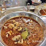 在合肥的第二食堂！也就一周吃个三四次吧！！！