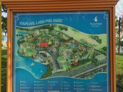 -富国岛珍珠游乐园