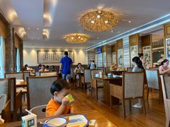 -杭州西湖柳莺里酒店