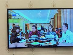 -湖北三五醇酒店·35年新楚菜