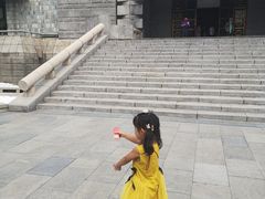 -炎黄艺术馆