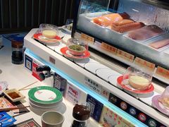 -元通寿司(东骏店)