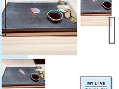-鹤菊·鮨Omakase(古子城店)