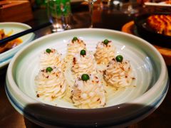 -0776食堂·京城创意菜(七里庄店)