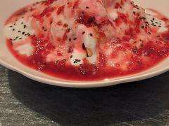 -俭寨大盘鸡·新疆菜·烧烤(博乐店)