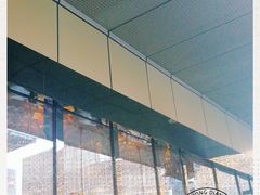 -红辣椒·川菜·火锅(科华路店)