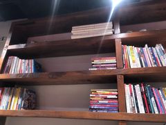 -和府捞面(东直门银座店)