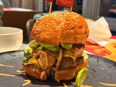 -ITA·意塔意大利餐厅(亦庄店)