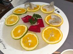 -蜀九香火锅(九眼桥店)