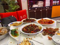 -簋街仔仔小龙虾(总店)