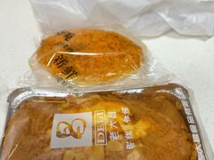 -老大昌(淮海中路店)