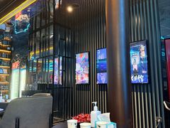 -屋有岛沉浸游戏旗舰店(中山公园店)