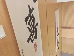 -手爱盲人推拿按摩·精准调理(江宁金山路店)