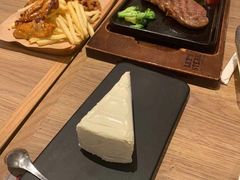 -必胜客(欧亚卖场店)
