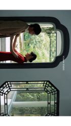 -巴黎婚纱摄影工作室