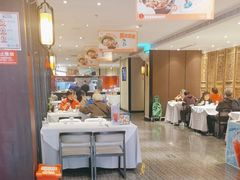 -眉州东坡(民族园店)
