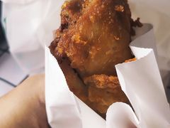 -汉堡王(丁兰广场店)