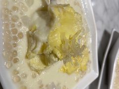 -大熊小厨(七星店)