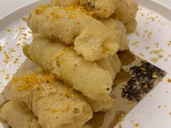 -隆聚·时令海鲜(洪兴店)