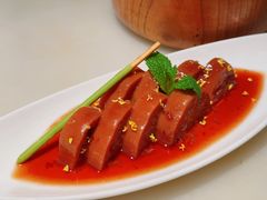 -佬麻雀·剁椒鱼头(京基KK One店)