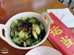 -炒豆合作社(磁器口店)