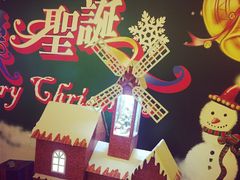 -大光明电影院(南京西路店)