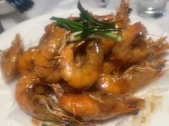 -聚鑫阁江浙菜·非遗传承技艺(闵行交大店)