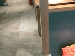 大堂-先启半步颠小酒馆(常熟万达广场店)