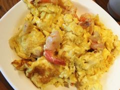 -新澳港式茶餐厅(余姚路店)