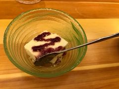 -皇品田苑日式料理(苏州中心店)