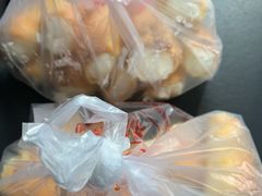 -中关村茶点