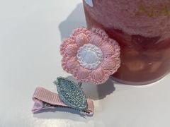 -奈雪的茶(振华商厦店)