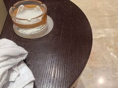 -古莲·影院足道·按摩SPA(水上温泉店)