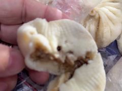 -津门永胜包子铺(哈尔滨道总店)