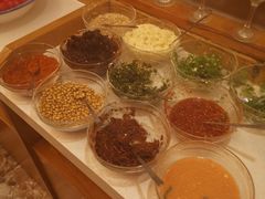 -新凯里酸汤鱼(飞山街店)