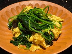 -塔哈尔·新疆盛宴(复地活力城店)
