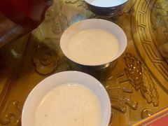 奶茶-宗巴雍姆藏餐府