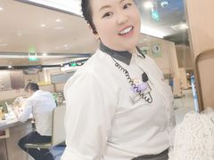-海底捞火锅(南山京基百纳店)