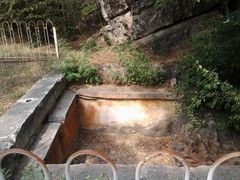 -北京小汤山医院体检中心