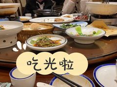 -房县土本味土鸡汤特色餐厅(沌口店)