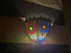 -Tajine Moroccan塔金摩洛哥中东餐厅