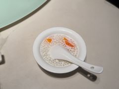 -湖锦酒楼·旗舰店(三阳总店)