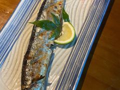 -笑福亭料理小馆(解放碑店)