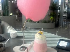 -3号仓库·创意中国菜(乐清正大广场店)