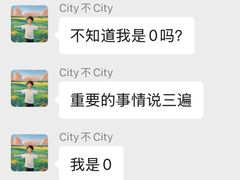 -奥龙堡游泳馆(广纸店)