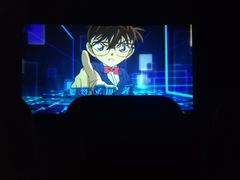 -保利国际影城(万家邻里店)