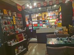 -南京金牛湖巨碗鱼头