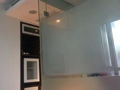 -香港铜锣湾皇悦酒店