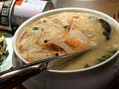-四道菜·福建菜馆(万家广场店)